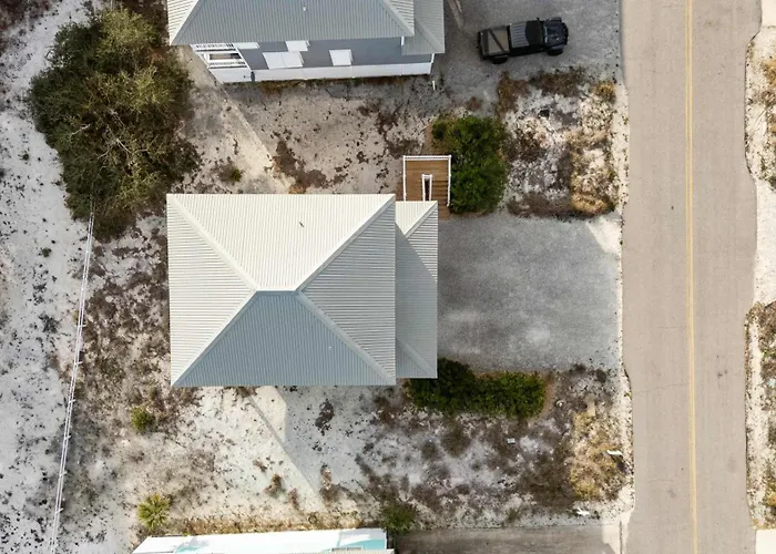 Doc's Folly * Gulf Shores